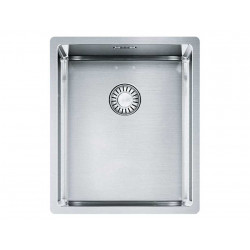 Franke BXX 210/110-34