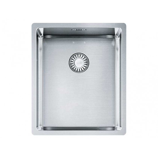 Franke BXX 210/110-34