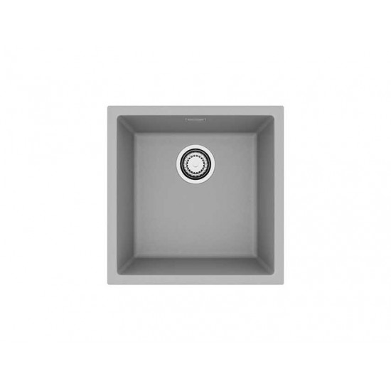 ALVEUS OMNI 20 GRANITAL CONCRETE-G81