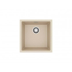 ALVEUS OMNI 20 GRANITAL TERRA-G22