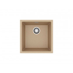 ALVEUS OMNI 20 GRANITAL BEIGE-G55