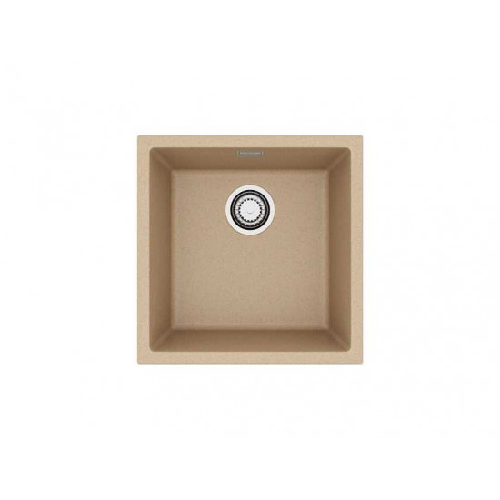 ALVEUS OMNI 20 GRANITAL BEIGE-G55