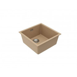 ALVEUS OMNI 20 GRANITAL BEIGE-G55