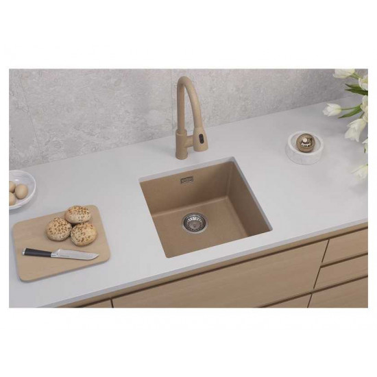 ALVEUS OMNI 20 GRANITAL BEIGE-G55