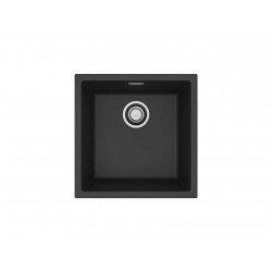 ALVEUS OMNI 20 GRANITAL CARBON-G91