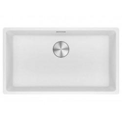 Franke MRG 210/110-72