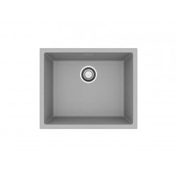 ALVEUS OMNI 30 GRANITAL CONCRETE-G81