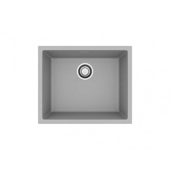 ALVEUS OMNI 30 GRANITAL CONCRETE-G81