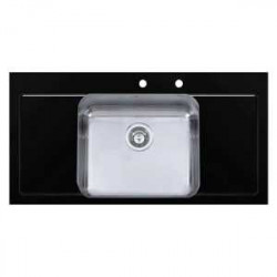 Imenza Adventure 1B 2D