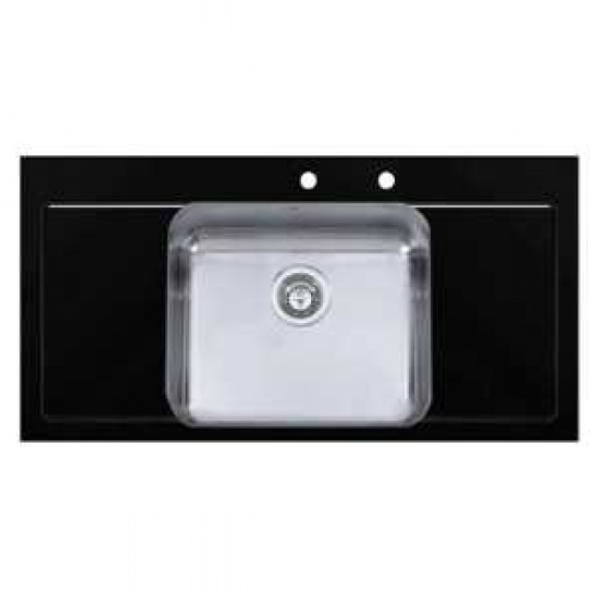 Imenza Adventure 1B 2D