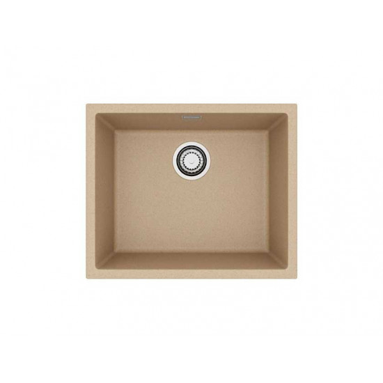 ALVEUS OMNI 30 GRANITAL BEIGE-G55