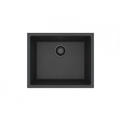 ALVEUS OMNI 30 GRANITAL DEEP BLACK-G90 BE