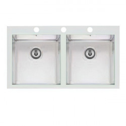 Imenza Euphoria 2B 2D X50 2B 1D