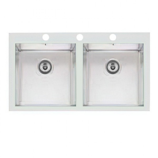 Imenza Euphoria 2B 2D X50 2B 1D