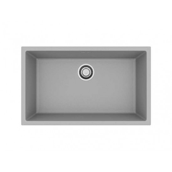 ALVEUS OMNI 40 GRANITAL CONCRETE-G81