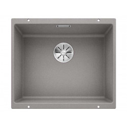 Blanco Subline 500-U