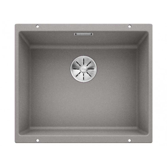 Blanco Subline 500-U