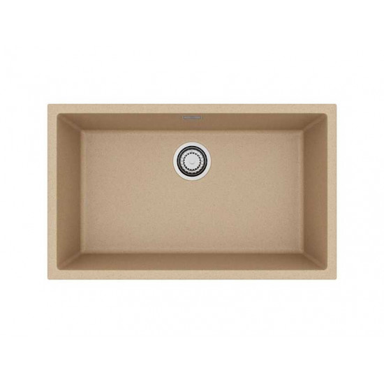 ALVEUS OMNI 40 GRANITAL BEIGE-G55