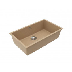 ALVEUS OMNI 40 GRANITAL BEIGE-G55