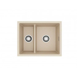 ALVEUS OMNI 50 GRANITAL TERRA-G22