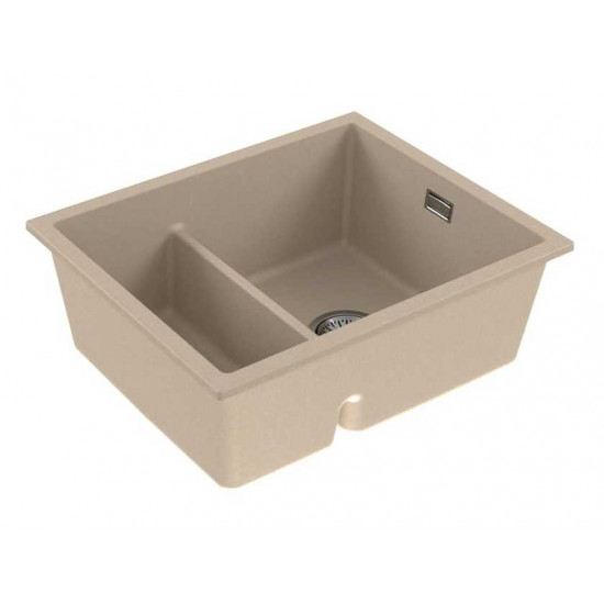 ALVEUS OMNI 50 GRANITAL TERRA-G22