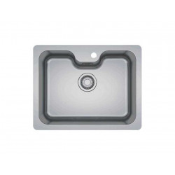 Franke BCX 110-55 TL