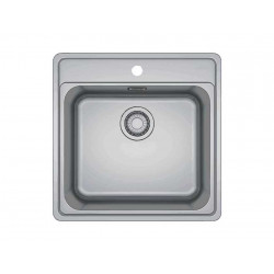 Franke BCX 210-51 TL