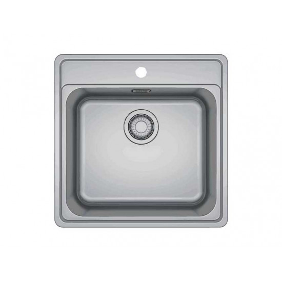 Franke BCX 210-51 TL