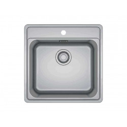 Franke BCX 610-42 TL