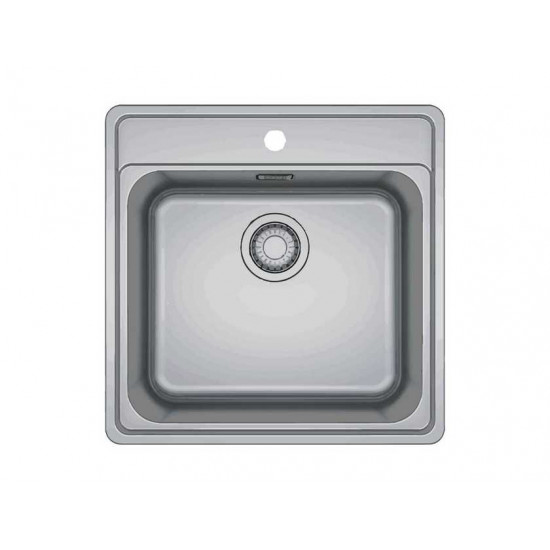 Franke BCX 610-42 TL