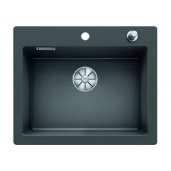 Blanco PALONA 6 InFino