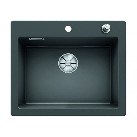 Blanco PALONA 6 InFino