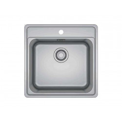 Franke BCX 610-51 TL