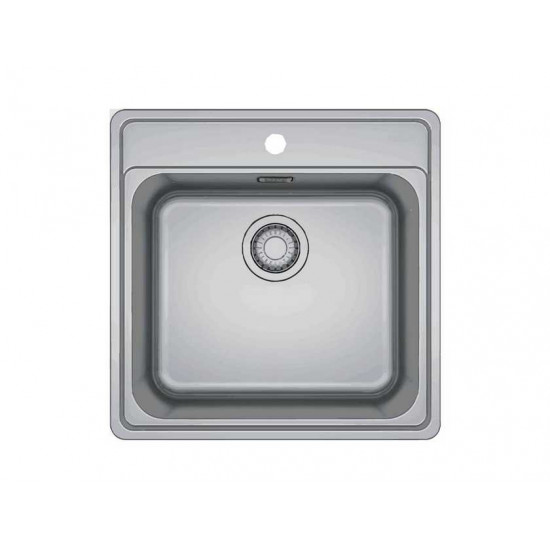 Franke BCX 610-51 TL