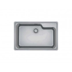 Franke BCX 610-74 TL