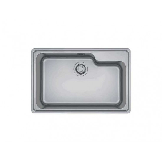 Franke BCX 610-74 TL