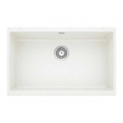 Blanco ROTAN 700-U мягкий белый