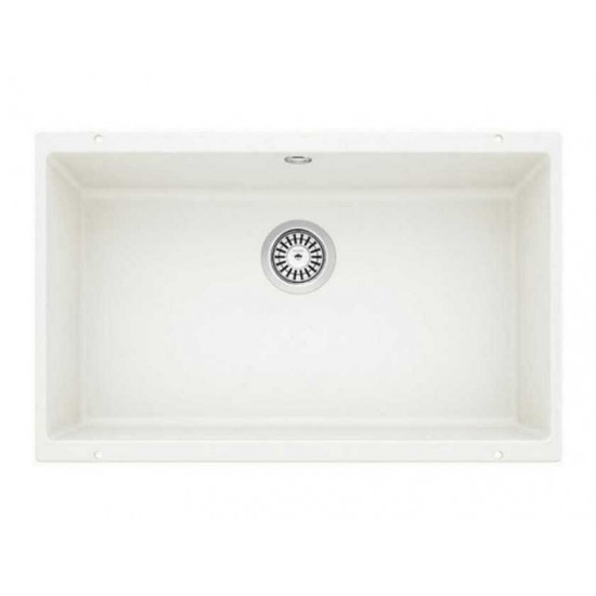 Blanco ROTAN 700-U мягкий белый