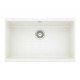 Blanco ROTAN 700-U мягкий белый