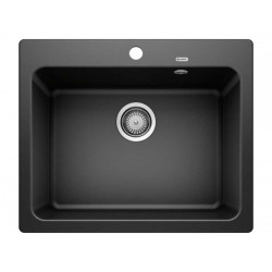 Blanco NAYA 6  Silgranit