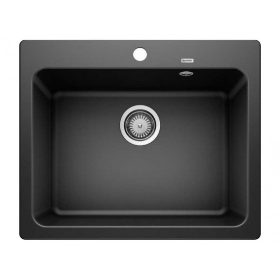 Blanco NAYA 6  Silgranit