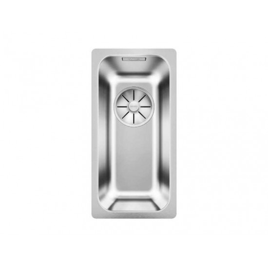 Blanco SOLIS 180-U InFino  (стоп)
