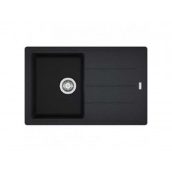 Franke BFG 611-78 Fragranite