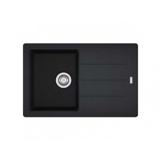 Franke BFG 611-78 Fragranite