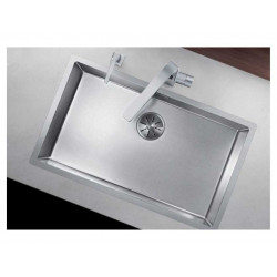 Blanco CLARON 700-IF Durinox InFino