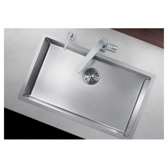 Blanco CLARON 700-IF Durinox InFino