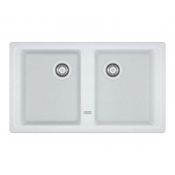 Franke BFG 620-86 Fragranite