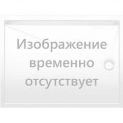 ALVEUS FORM 40 LEI-90 832X437 1X  нерж.сталь