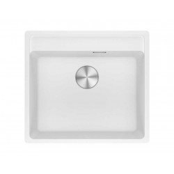 Franke MRG 610-52 TL  Fragranite