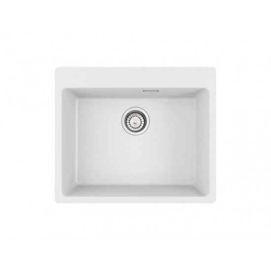 Franke MRG 610-54 FTL Fragranite